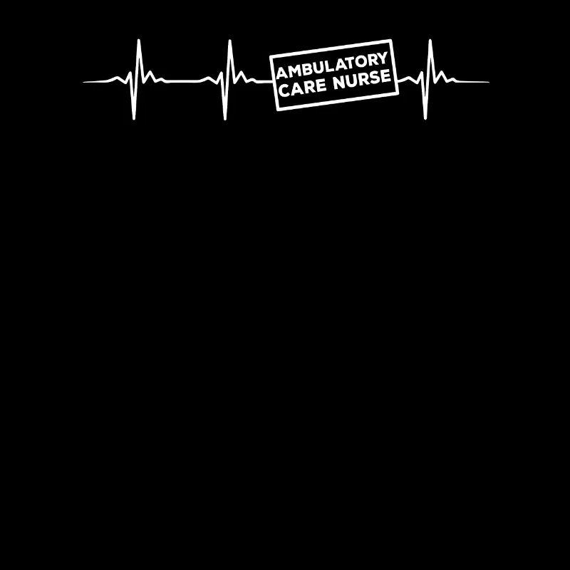 Ambulante Krankenschwester