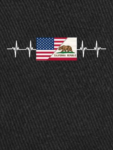California This Place