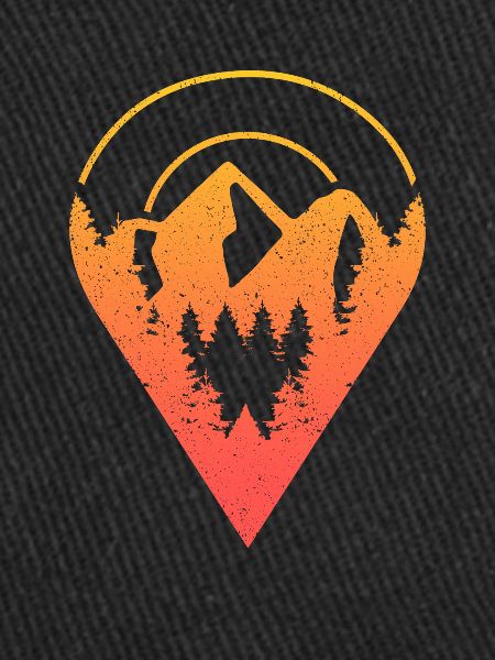 Geocaching Destination - Geocaching Geocacher