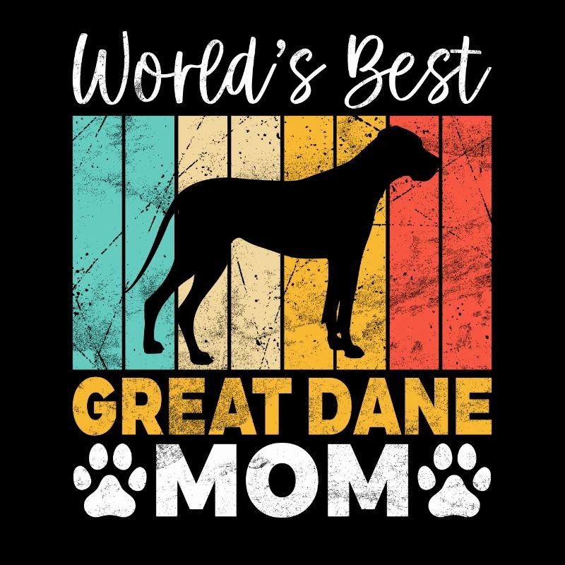 Great Dane Gifts