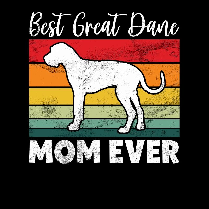 Great Dane Gifts