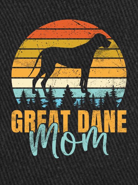 Great Dane Gifts
