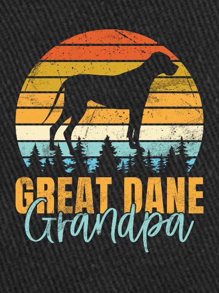 Great Dane Gifts