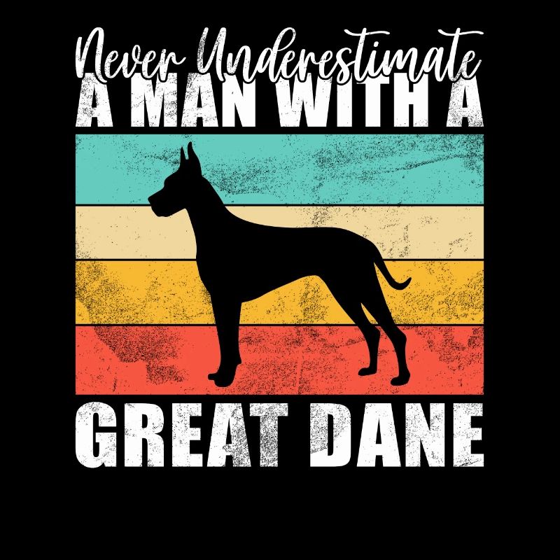 Great Dane Gifts
