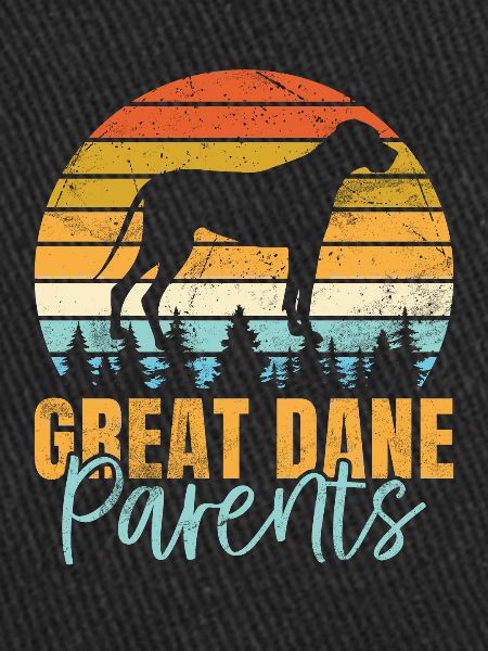 Great Dane Gifts