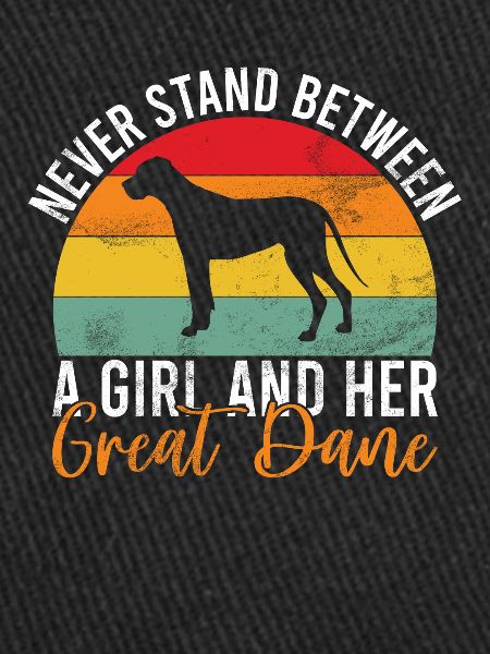 Great Dane Gifts