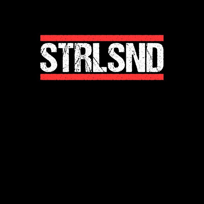 Stralsunderin Stralsunder Stralsund