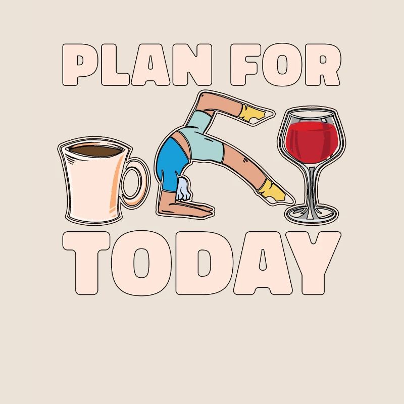 Pilates Plan For Today Reformer Pilates Instructor
