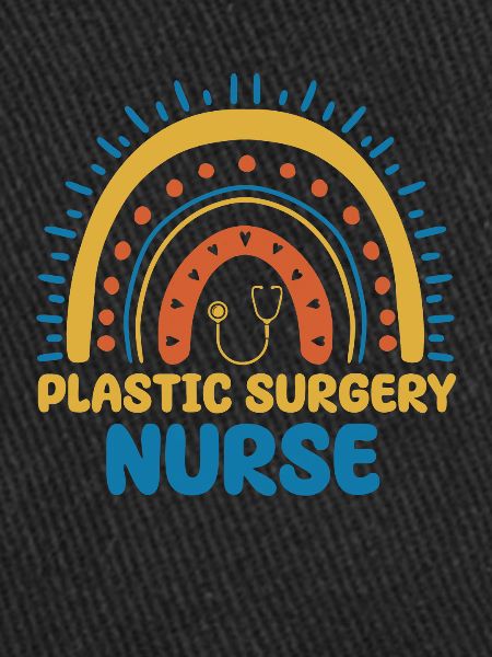 Plastic Surgery Nurse