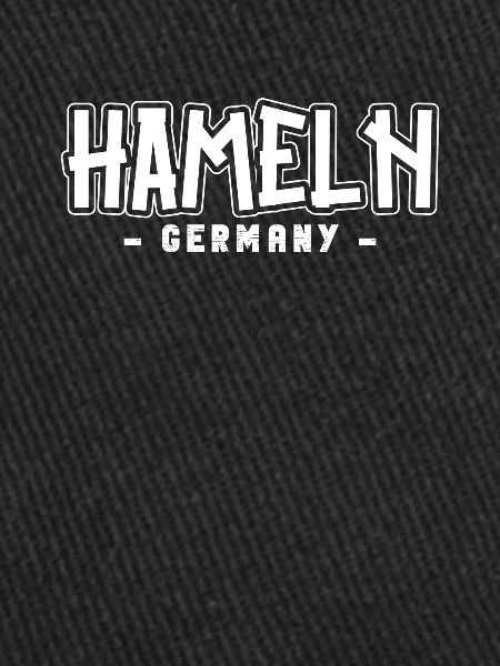Hamelin Hamelin Hamelin