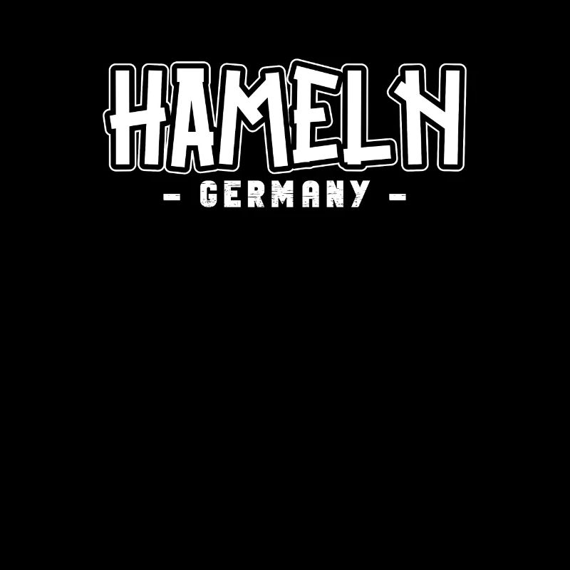 Hamelin Hamelin Hamelin