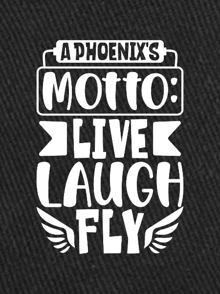 Phoenix Bird Mythical Creatures