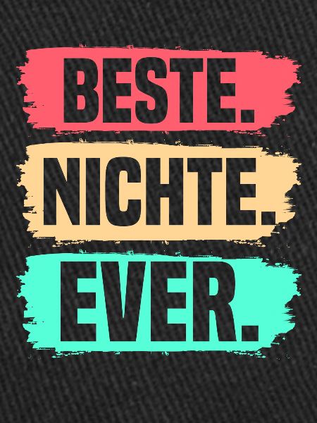 Nichte