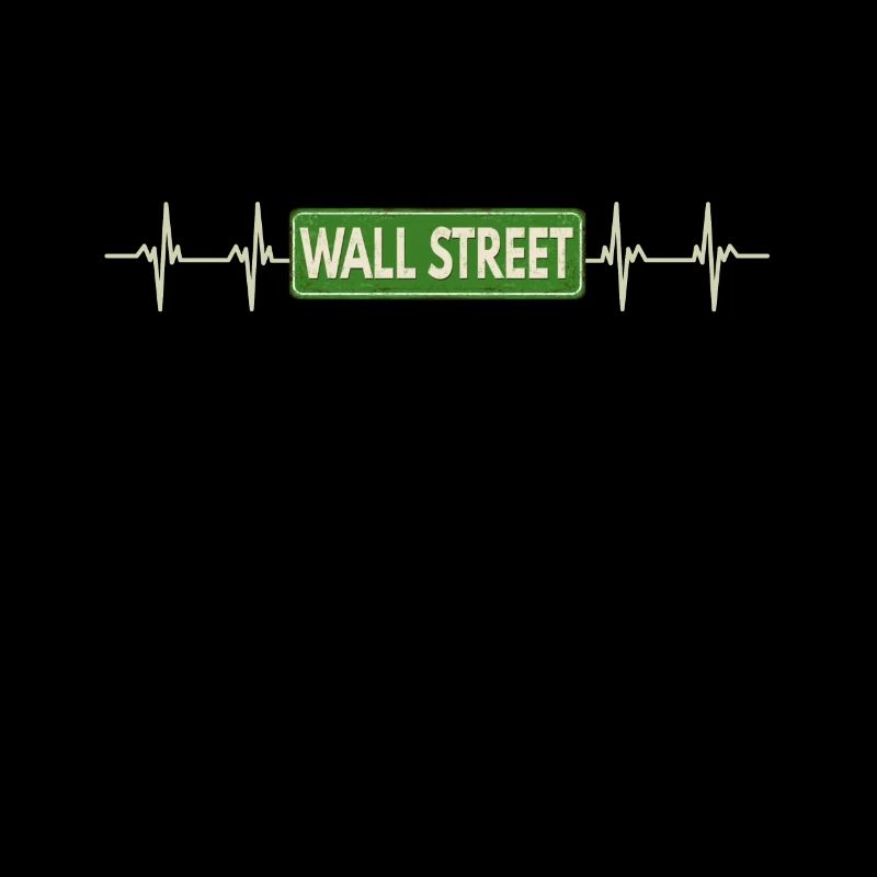 Taureau de la Bourse de New York