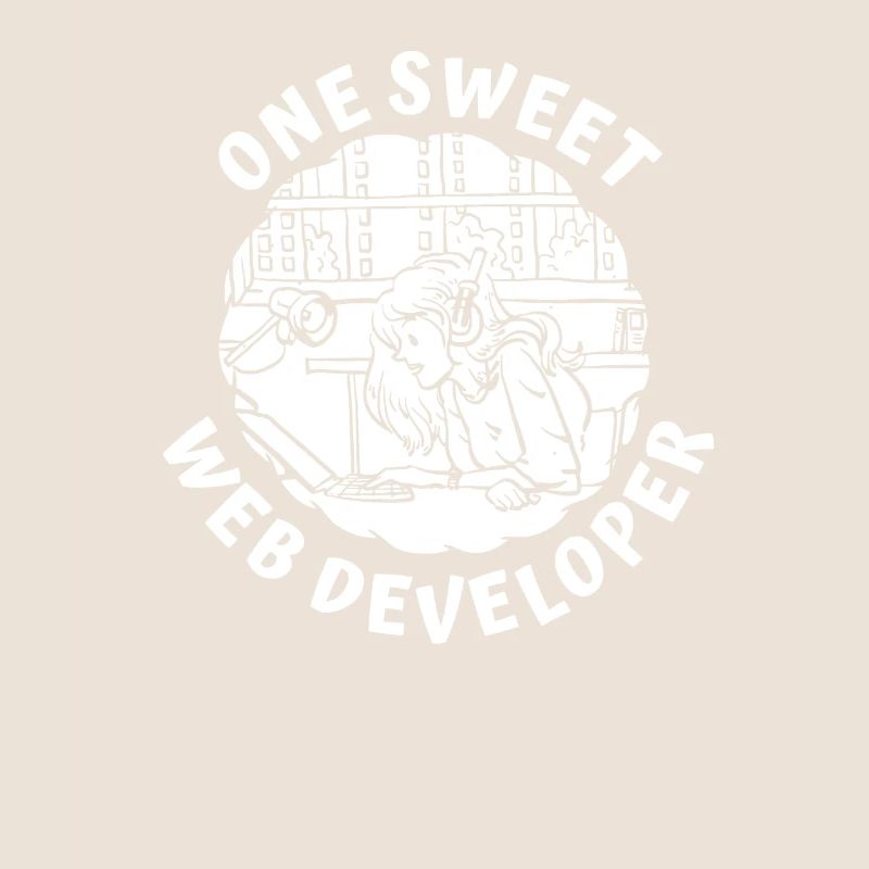 Web Entwickler Webdeveloper