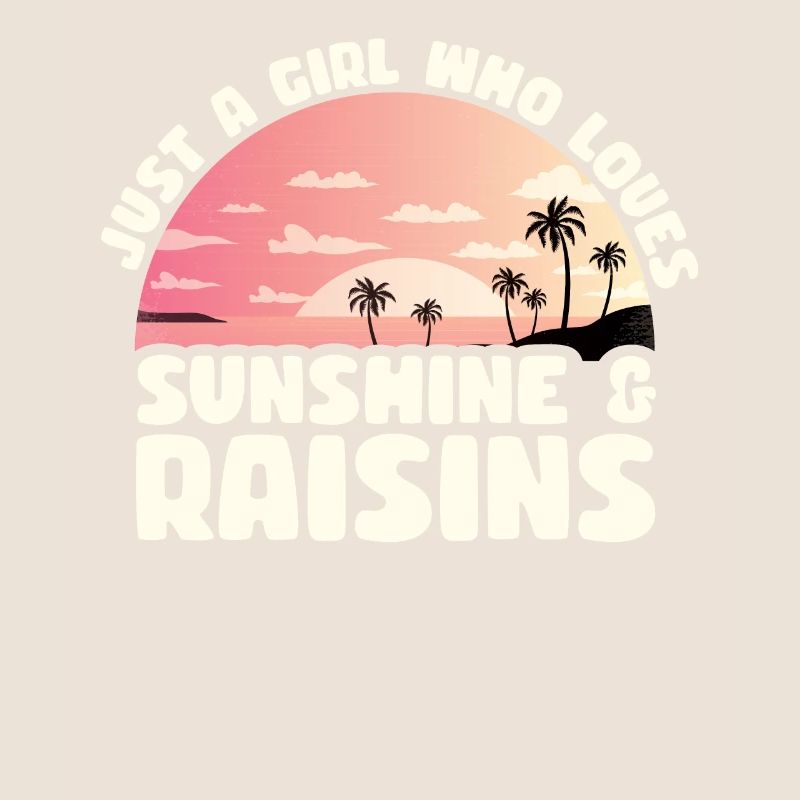Rosinen