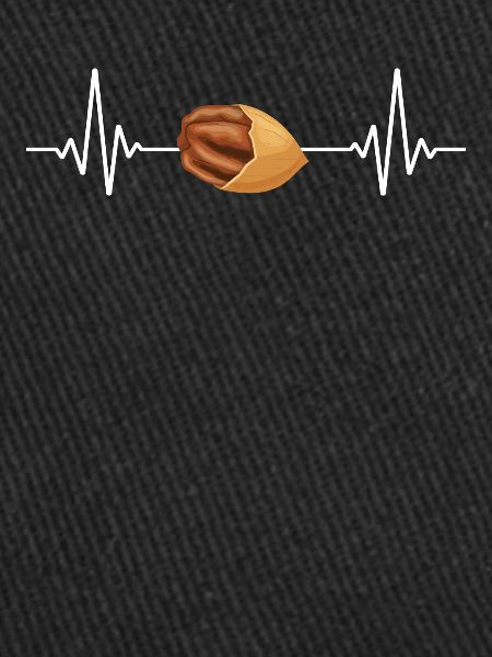 Pecan Nuts Gift