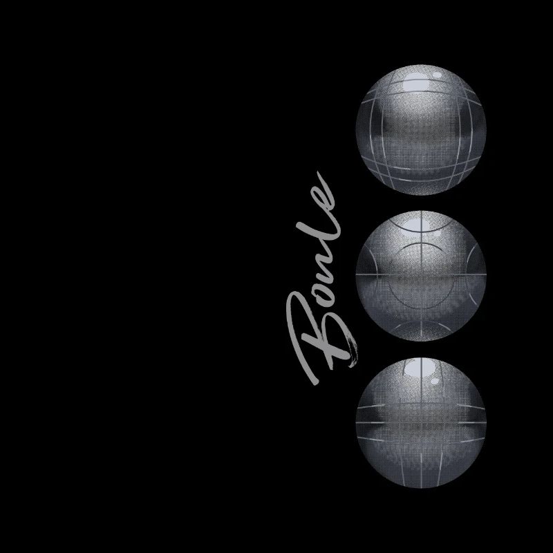 Boule