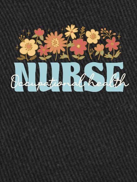 Occupational Health Nurse