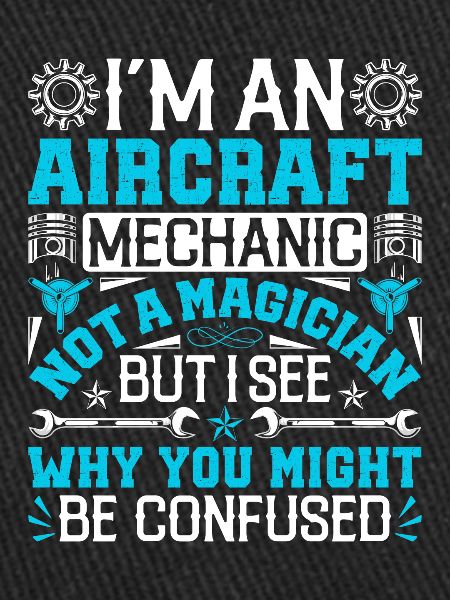 Love Avion aviation