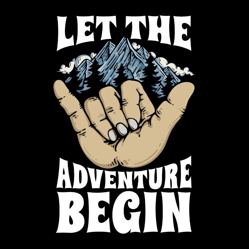 Rock Climbing Let The Adventure Begin Bouldering