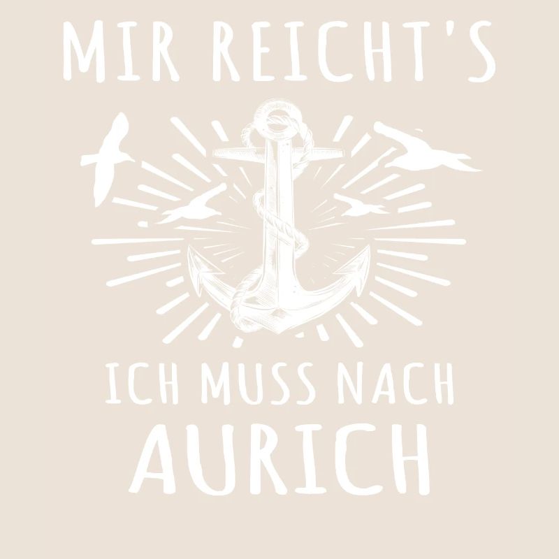 Aurich Auricher