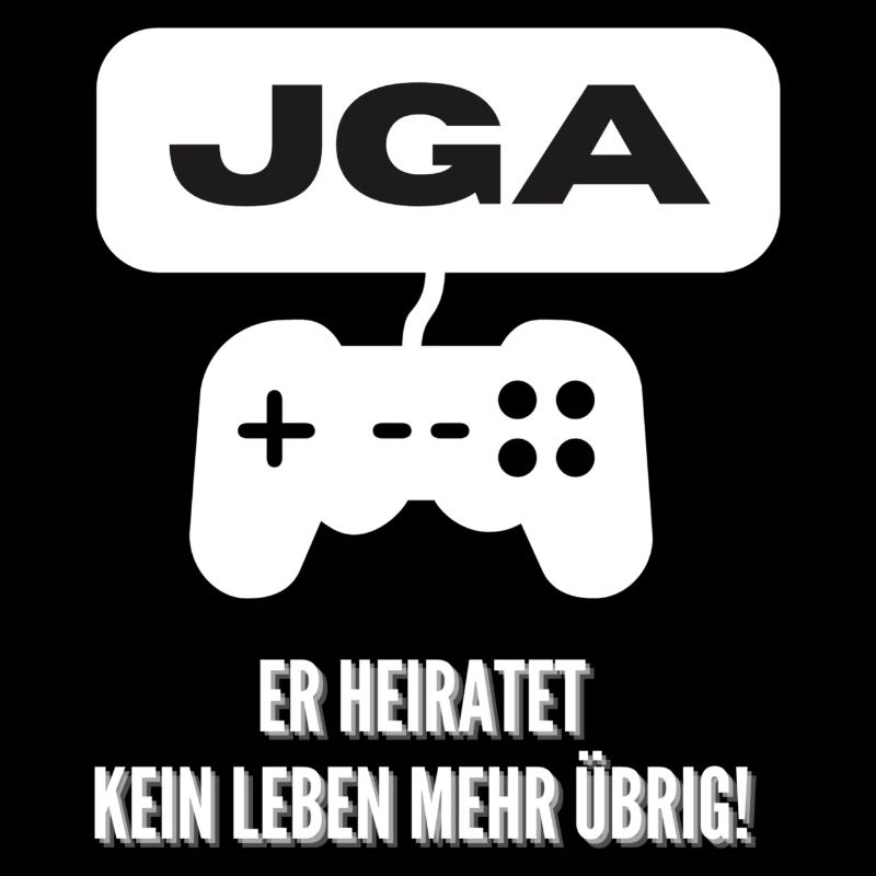 Game Over Gaming JGA