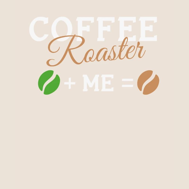 Coffee Roasting Gift