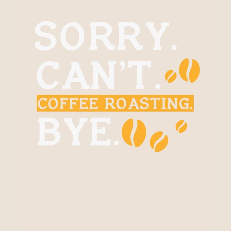 Cadeau de torréfaction de café