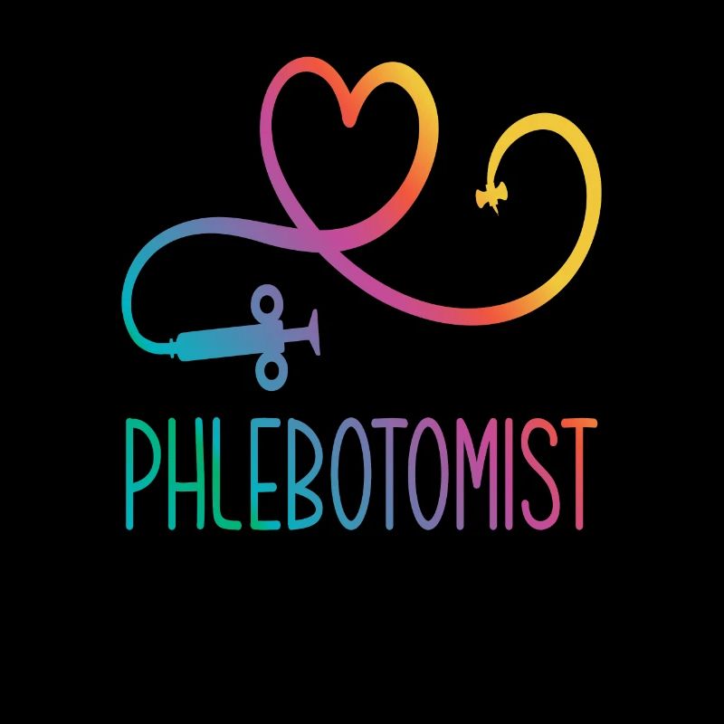 Force de perforation