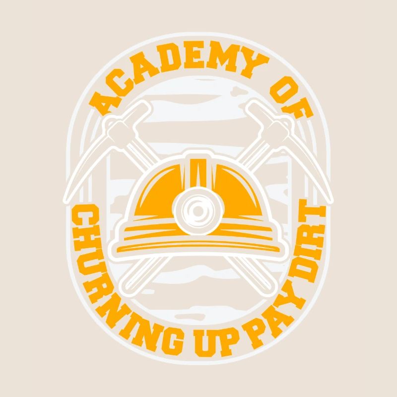 Engineer Academy Mining Engineer