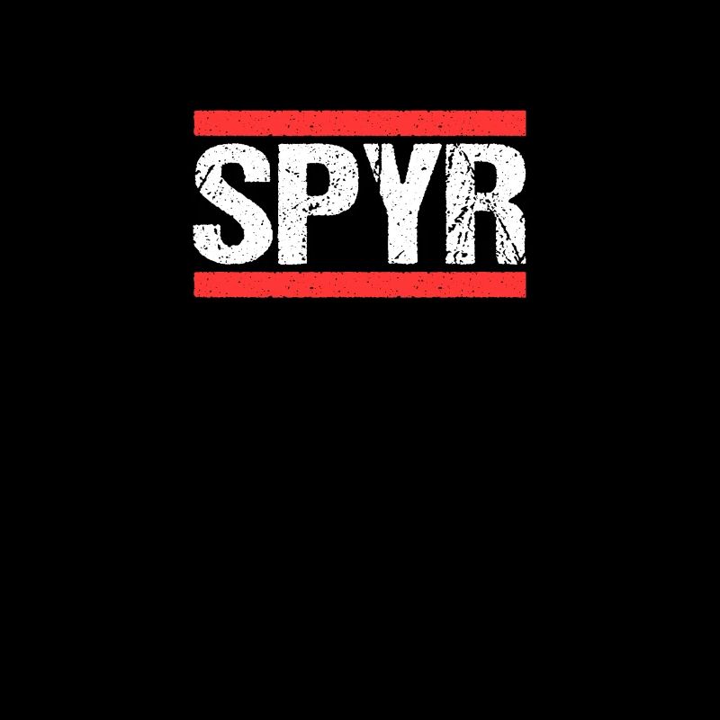 Speyererin Speyerer Speyer