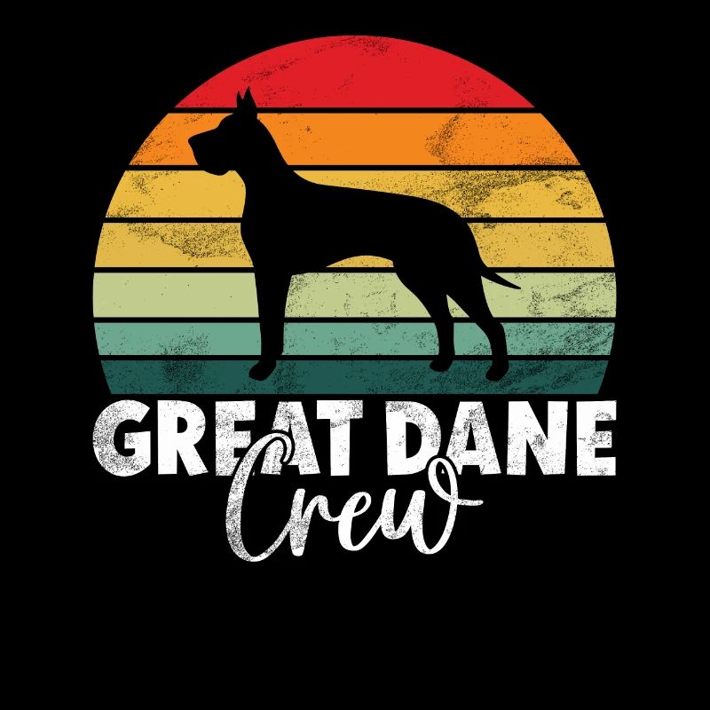 Great Dane Gifts