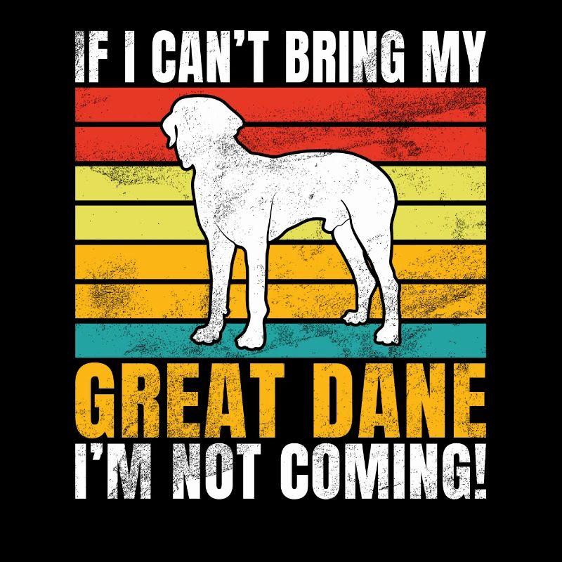 Great Dane Gifts