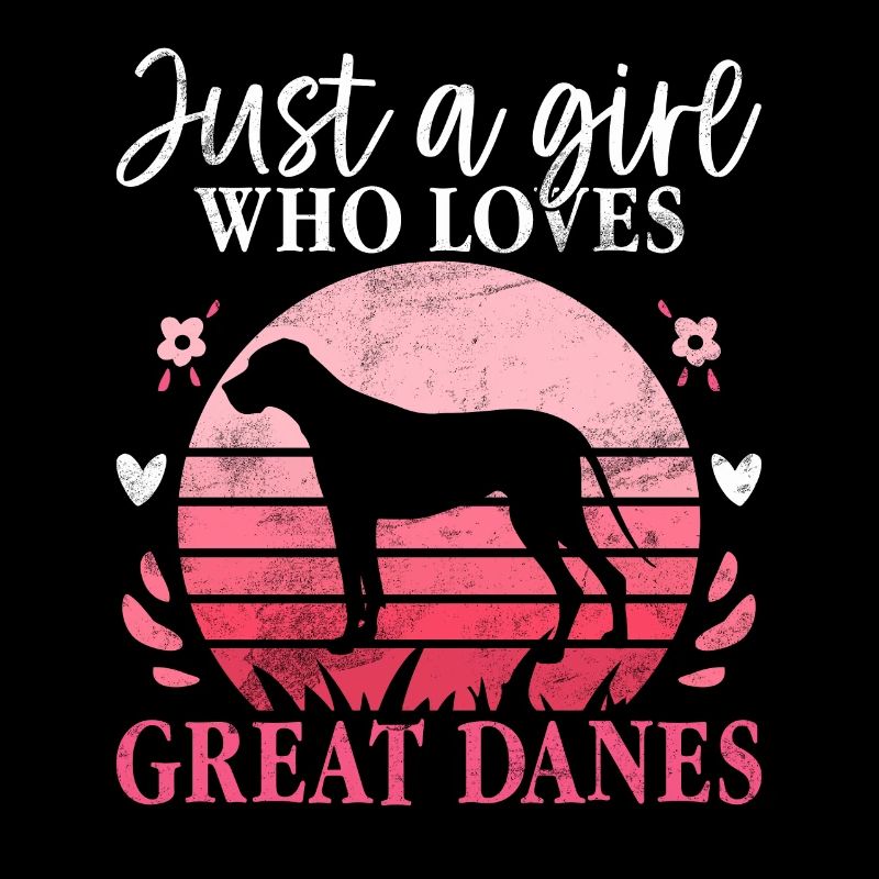 Great Dane Gifts