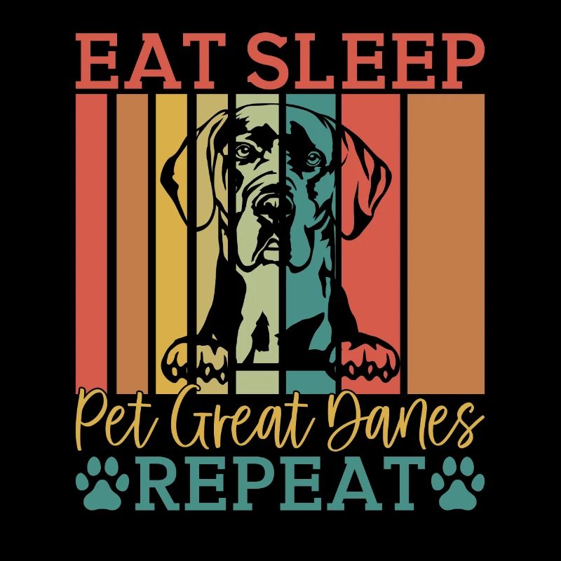 Great Dane Gifts