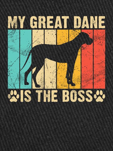 Great Dane Gifts