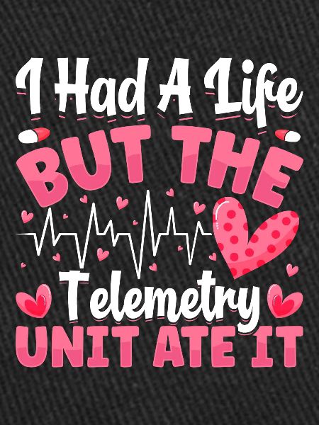 Nursing Assistant Design