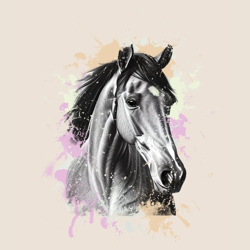 Cheval