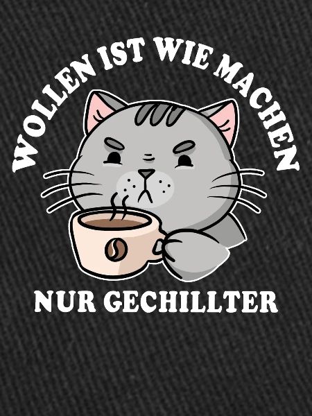 Katze