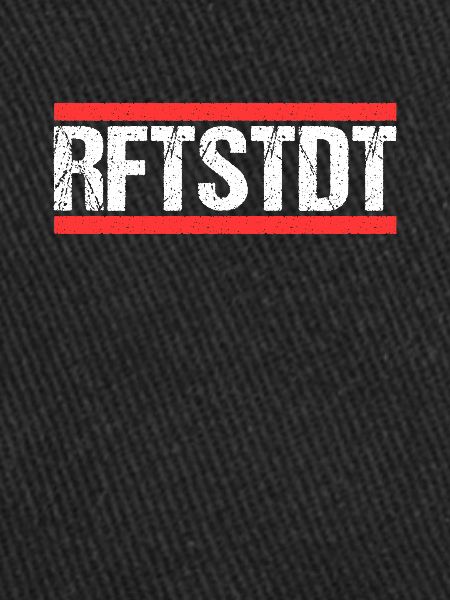 Erftstadterin Erftstadter Erftstadt