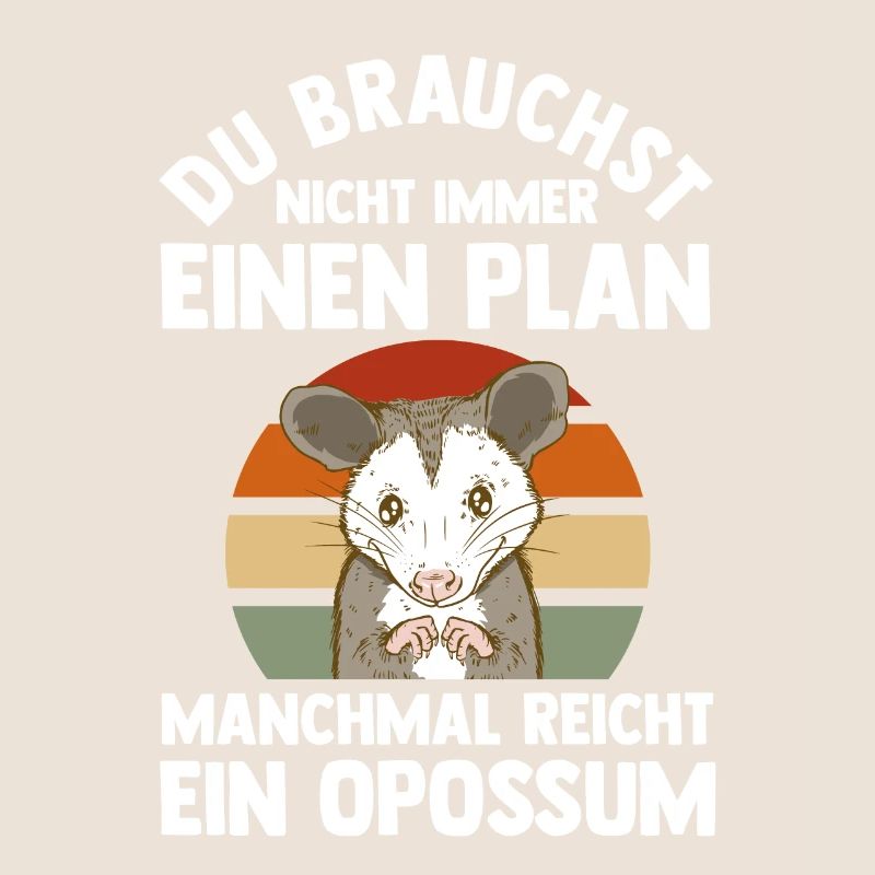 Opossum