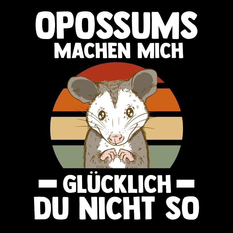 Opossum
