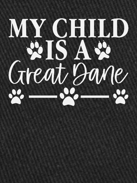 Great Dane Gifts