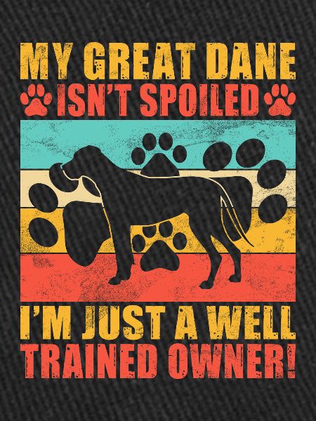 Great Dane Gifts