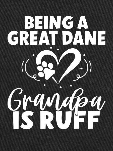 Great Dane Gifts