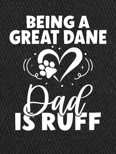 Great Dane Gifts