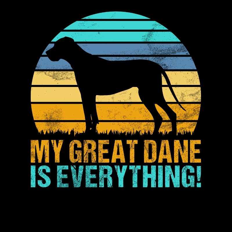 Great Dane Gifts