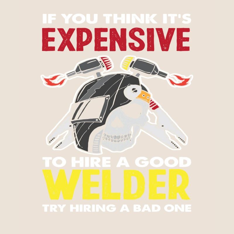 Welder