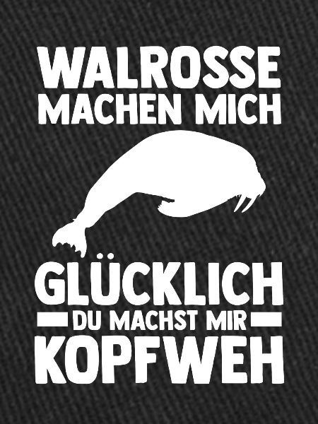 Walross